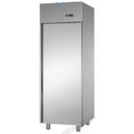 Armoire réfrigérée 700L positive professionnelle