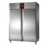 Armoire réfrigérée professionnelle positive 1400L Tunisie