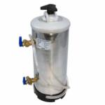 Adoucisseur DVA 12L Tunisie 2