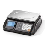 Balance ELICOM 15-30 kg sans colonne