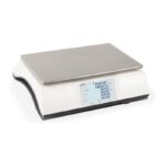 Balance GRAM XFOC+ 15/30 kg sans colonne – balance poids professionnelle Tunisie – Image 2