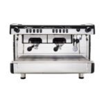 Machine café Cimbali M23 2G Automatique