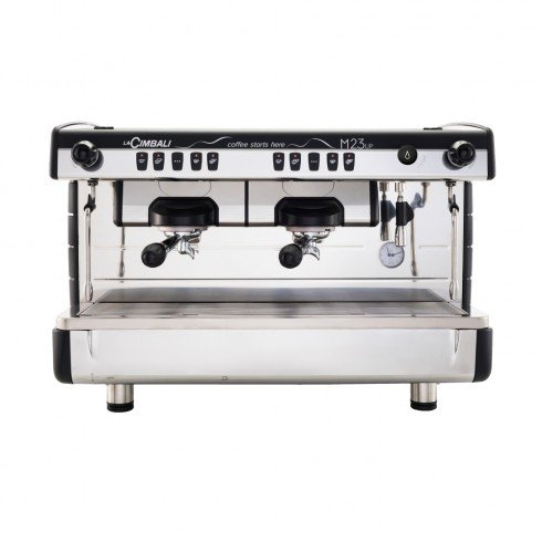 Machine café Cimbali M23 2G Automatique