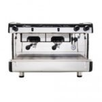 Machine café CIMBALI M23 2 groupes semi-automatique