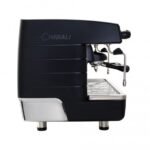 Machine café CIMBALI M23 2 groupes semi-automatique 2