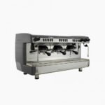 Machine café CIMBALI M23 3 groupes automatique