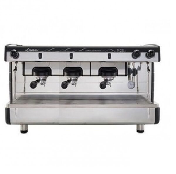 Machine café Cimbali Tunisie