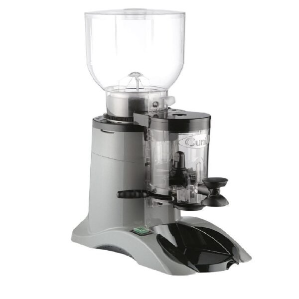 Moulin à café CUNILL MARFIL