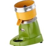 Presse-Agrumes Classic 11