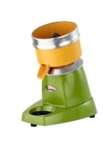 Presse-Agrumes Classic 11