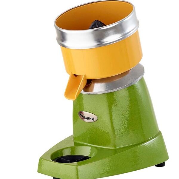 Presse-Agrumes Classic 11