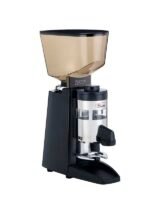 Moulin à café SANTOS Espresso Bar 40A 3