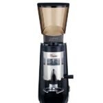 Moulin à café SANTOS Espresso Bar 40A