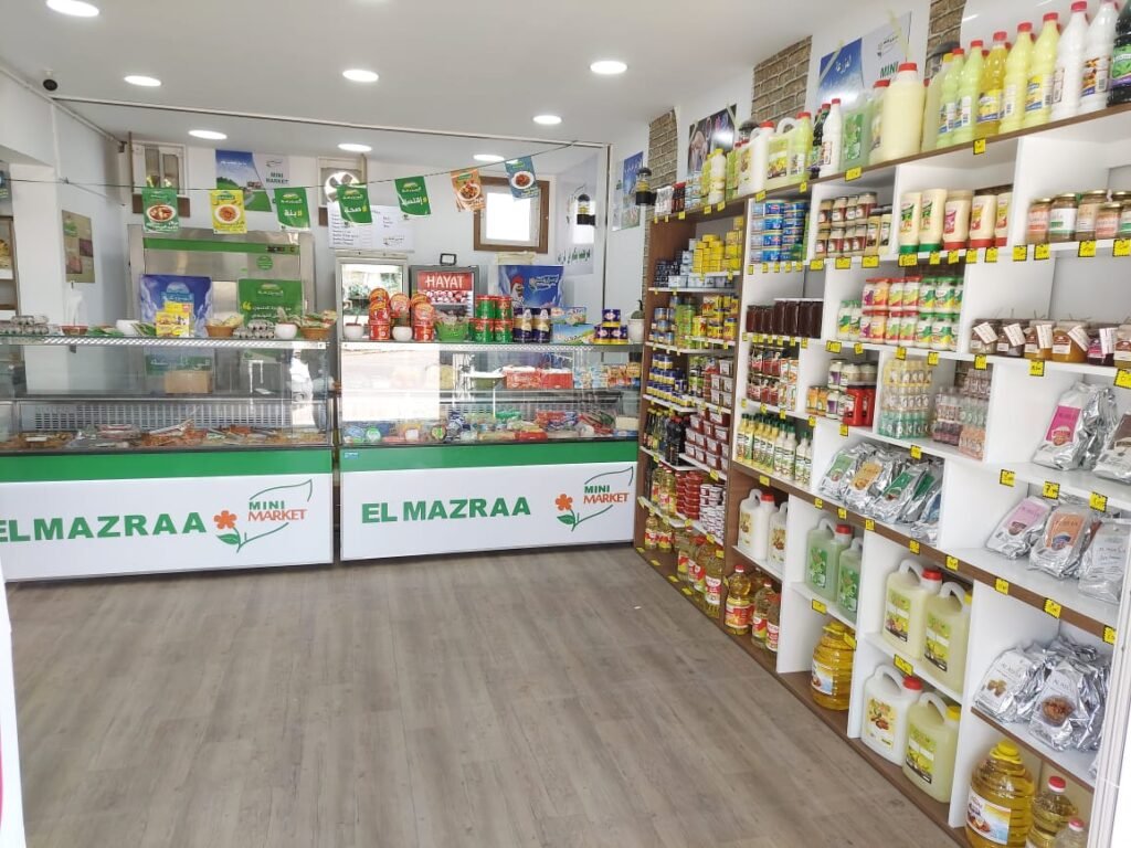 WhatsApp Image 2025-12-09 à 11.32.31_90abdf3d