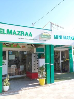 WhatsApp Image 2025-12-09 à 11.32.31_eb6c27d9