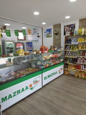 WhatsApp Image 2025-12-09 à 11.32.32_664663e0