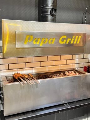 WhatsApp Image 2026-01-24 at 11.00.49