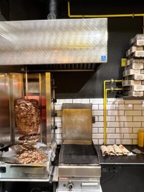 WhatsApp Image 2026-01-24 at 11.00.58