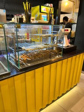 WhatsApp Image 2026-01-24 at 11.00.59