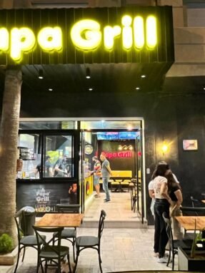 WhatsApp Image 2026-01-24 at 11.00.59vbvbv