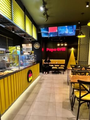 WhatsApp Image 2026-01-24 at jkjkj