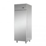 Armoire Négative Inox 700 L MASTERCOOL 700BT