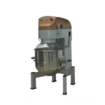 Batteur 40 L Marron HL MOD BM40N – 900 W, 380V