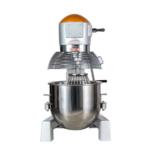 Batteur Mélangeur 20 L Garyton GRT-B20 – Batteur Planétaire Professionnel