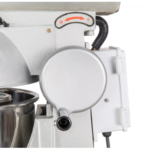 Batteur Mélangeur 20 L Garyton GRT-B20 – Batteur Planétaire Professionnel