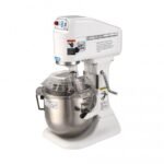 Batteur Mélangeur 8 L SPAR FOOD SP800A – Batteur Planétaire Professionnel