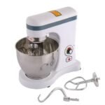 Batteur PROMIX 7 L Professionnel – 350 W, 220V