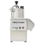 Coupe-légume professionnel CL 50 – 1V – Électrique pour cuisine professionnelle