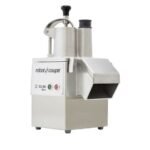 Coupe-légume professionnel CL 50 – 1V – Électrique pour cuisine professionnelle