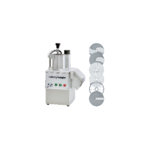 Coupe-légume professionnel CL 50 – 1V – Électrique pour cuisine professionnelle