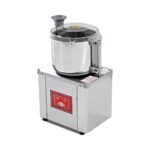 Cutter Électrique Professionnel EMPERO EMP 350 – 8 L