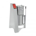 Cutter Électrique Professionnel EMPERO SD 09 – 50 L