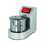 Cutter Électrique Professionnel SD.15 – 15 L