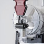 Distributeur Granite Double Tunisie COFRIMELL Oasis 2 – 2x10L – Image 3