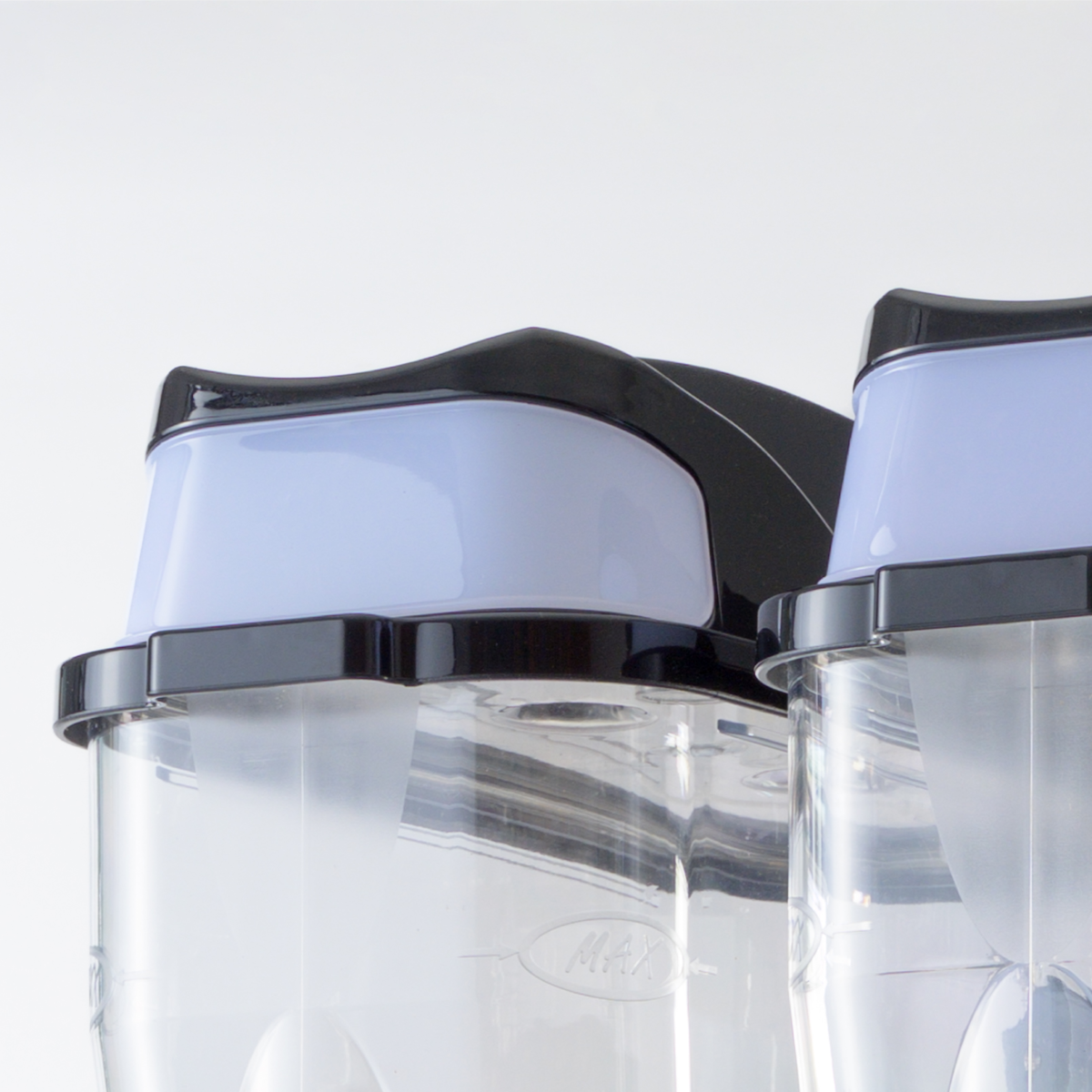 Distributeur Granite Double Tunisie COFRIMELL Oasis 2 – 2x10L – Image 5