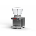 Distributeur de Boissons UGOLINI A12 – 1 Cuve 12 Litres