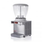 Distributeur de Boissons UGOLINI A19 – 19 Litres Professionnel