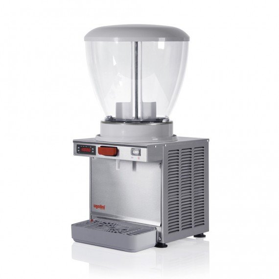 Distributeur de Boissons UGOLINI A19 – 19 Litres Professionnel