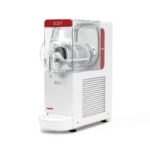 Distributeur de Granite UGOLINI ICON 6 L Professionnel