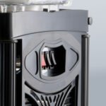 Distributeur de Jus 2x12L Cofrimell Coldream 2M Professionnel – Image 3