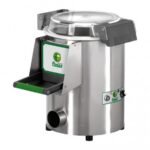 Éplucheuse Électrique 25 kg – Professionnelle – FIMAR PPN-25