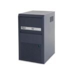 Fabrique de Glacons en Cube 22 kg/24h – Inox Compact