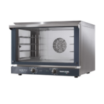 Four Pâtisserie Électromécanique 4 Étages