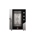Four Pâtisserie Professionnel Tunisie TECNO EKA 10 Niveaux 60x40 – MKF 1016 S