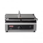 Grill Panini Simple Électrique SGS TG2735