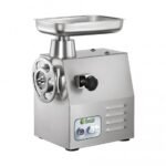 Hachoir à Viande 300 kg/h – Professionnel – FIMAR 22/RS